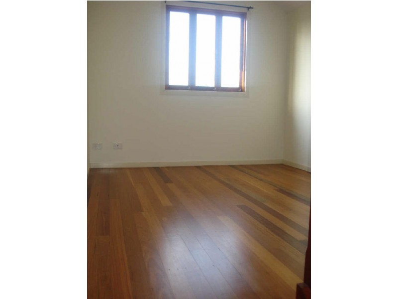 15/43 Sixth Avenue, Windsor QLD 4030