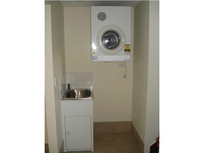 15/43 Sixth Avenue, Windsor QLD 4030