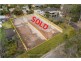 16 Lawrence Road, Chermside West QLD 4032