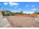 16 Lawrence Road, Chermside West QLD 4032