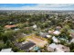 16 Lawrence Road, Chermside West QLD 4032