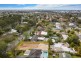 16 Lawrence Road, Chermside West QLD 4032