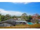 16 Lawrence Road, Chermside West QLD 4032