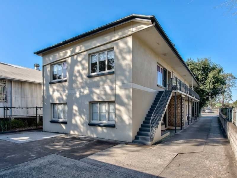 2/78 Blackmore Street, Windsor QLD 4030