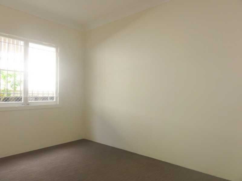 2/78 Blackmore Street, Windsor QLD 4030