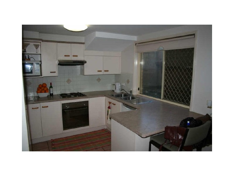 3/46 Denman Street, Alderley QLD 4051