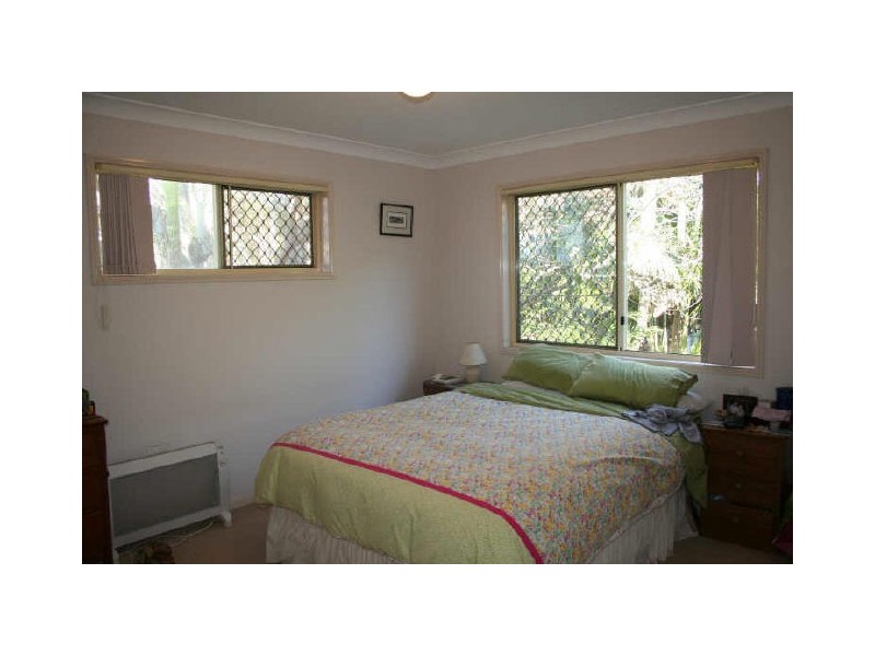3/46 Denman Street, Alderley QLD 4051