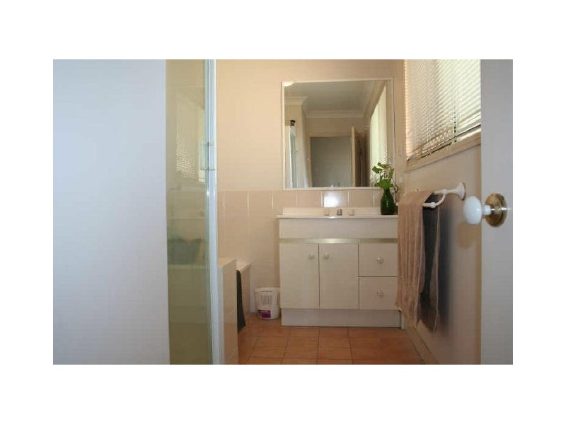 3/46 Denman Street, Alderley QLD 4051