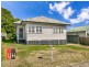 84 Beor Street, Chermside QLD 4032