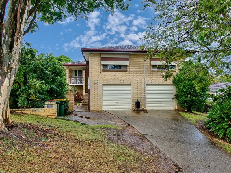 3 Winton Street, Stafford Heights QLD 4053