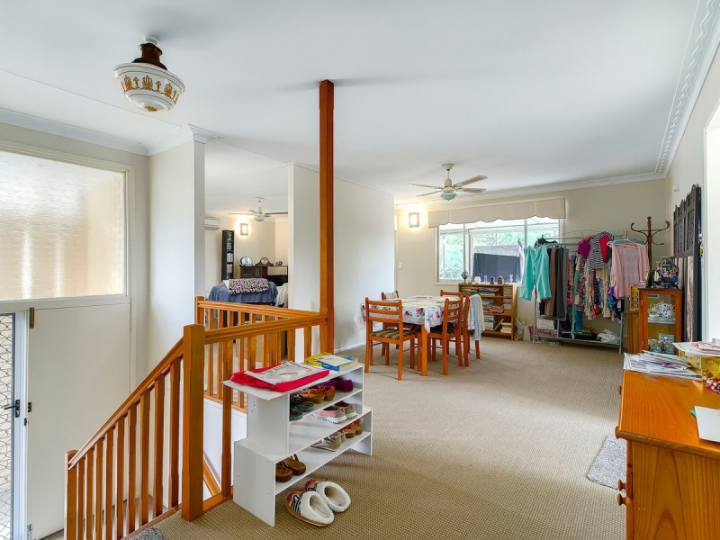 3 Winton Street, Stafford Heights QLD 4053