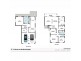 3 Winton Street, Stafford Heights QLD 4053 Floorplan
