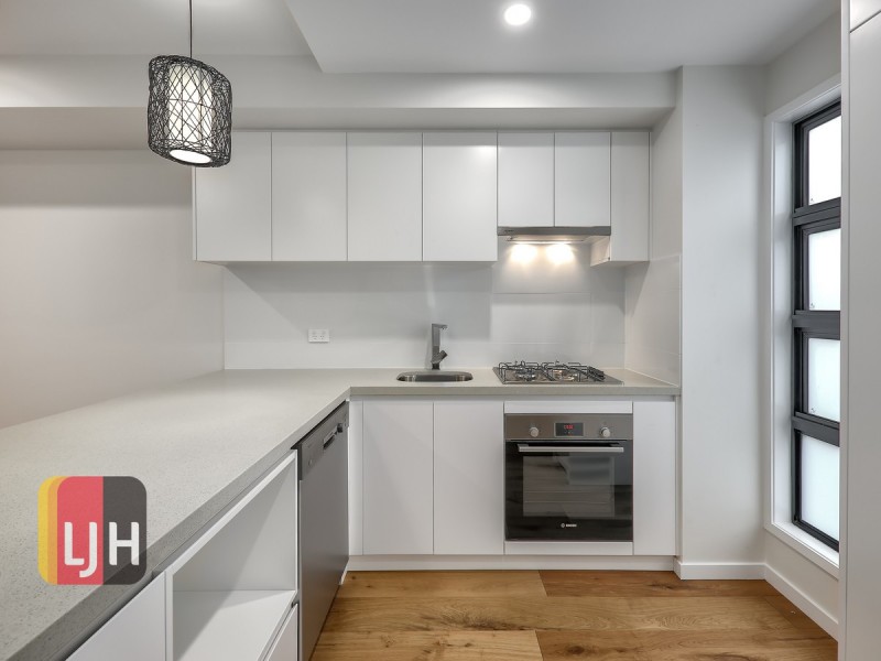 Townhouses/48 Church Road, Zillmere QLD 4034