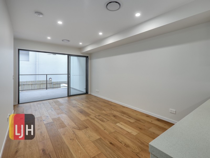 Townhouses/48 Church Road, Zillmere QLD 4034