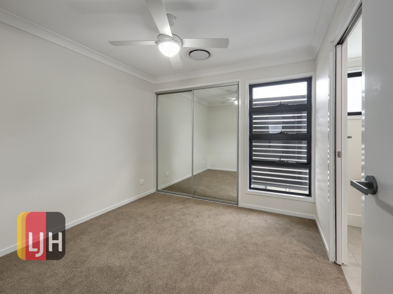 Townhouses/48 Church Road, Zillmere QLD 4034