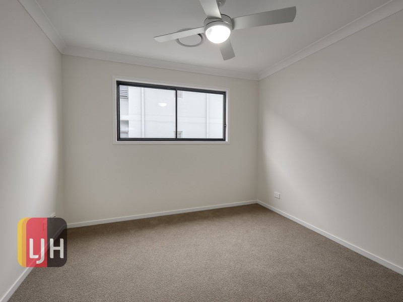 Townhouses/48 Church Road, Zillmere QLD 4034