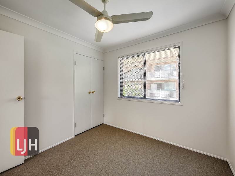 3/33 Alva Terrace, Gordon Park QLD 4031