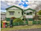 73 Glenrosa Road, Red Hill QLD 4059