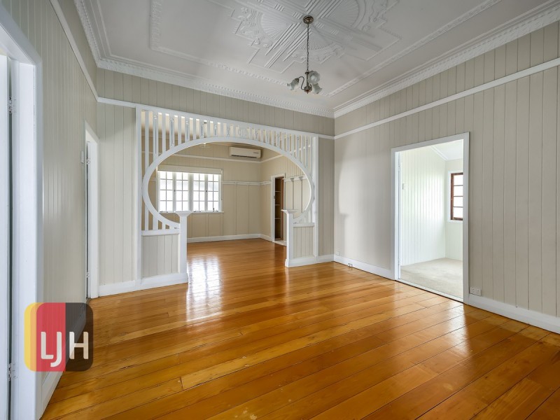 73 Glenrosa Road, Red Hill QLD 4059