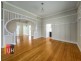 73 Glenrosa Road, Red Hill QLD 4059