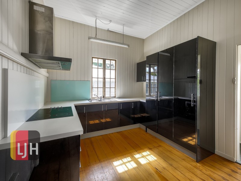 73 Glenrosa Road, Red Hill QLD 4059