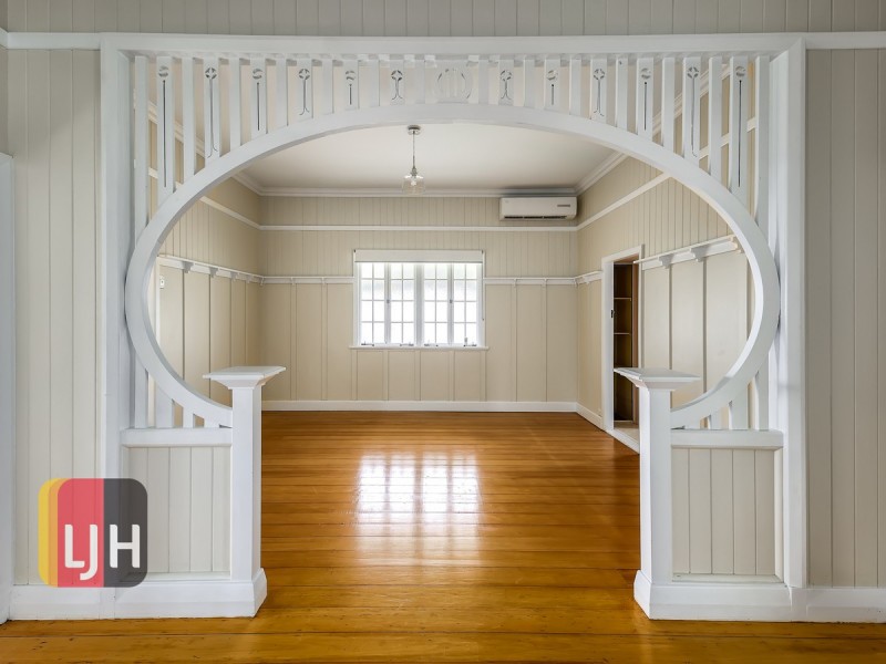 73 Glenrosa Road, Red Hill QLD 4059