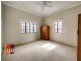 73 Glenrosa Road, Red Hill QLD 4059