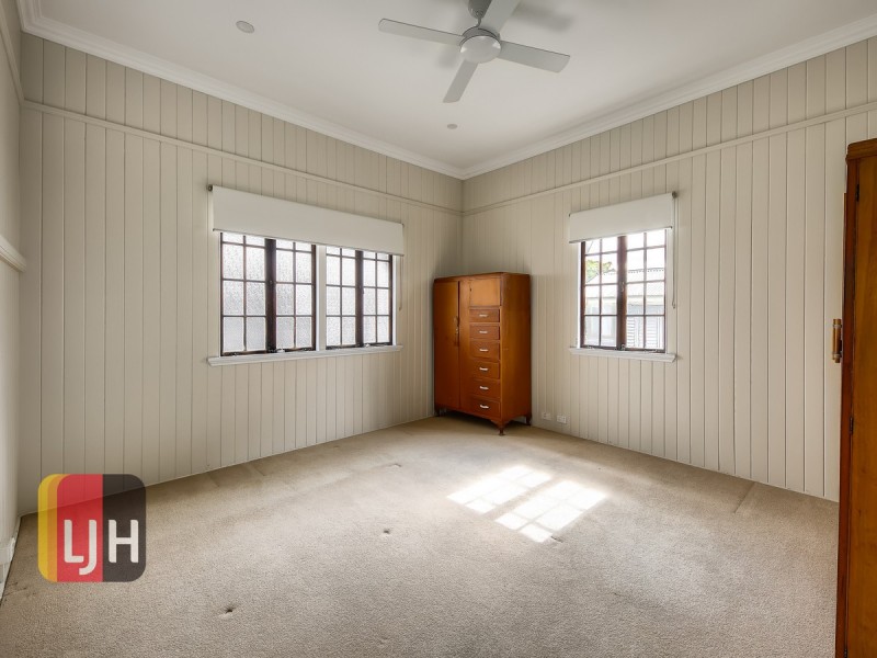 73 Glenrosa Road, Red Hill QLD 4059