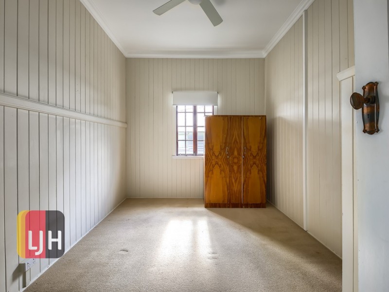 73 Glenrosa Road, Red Hill QLD 4059
