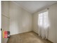 73 Glenrosa Road, Red Hill QLD 4059