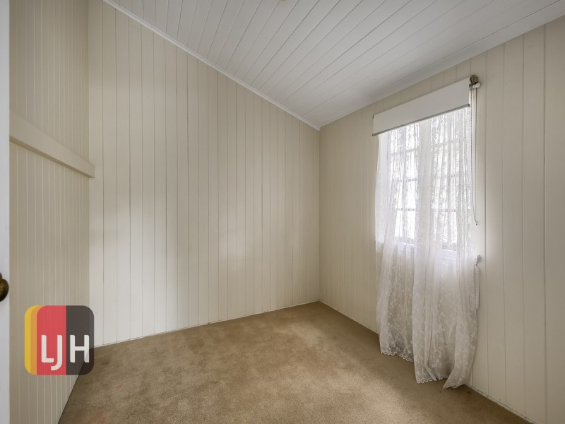 73 Glenrosa Road, Red Hill QLD 4059