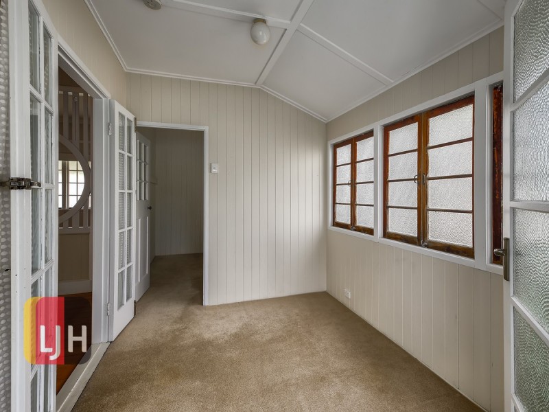 73 Glenrosa Road, Red Hill QLD 4059