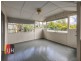 73 Glenrosa Road, Red Hill QLD 4059
