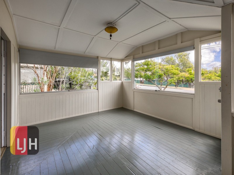 73 Glenrosa Road, Red Hill QLD 4059