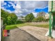 73 Glenrosa Road, Red Hill QLD 4059