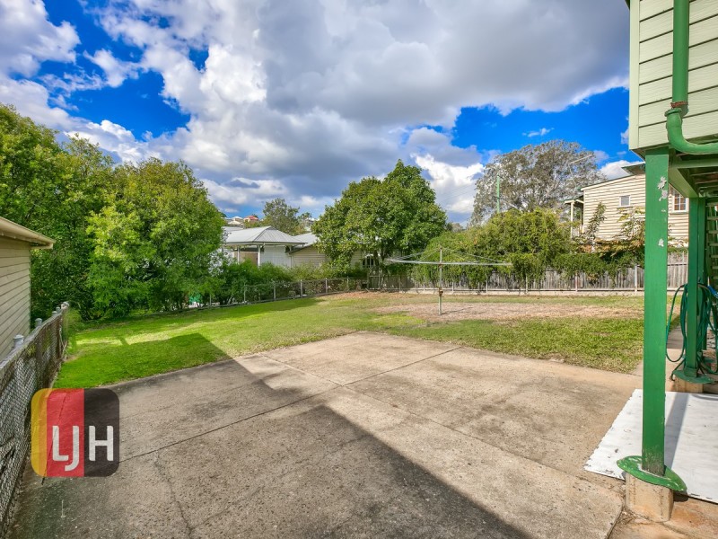 73 Glenrosa Road, Red Hill QLD 4059