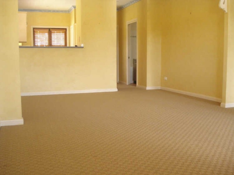 46 Bess Street, Windsor QLD 4030