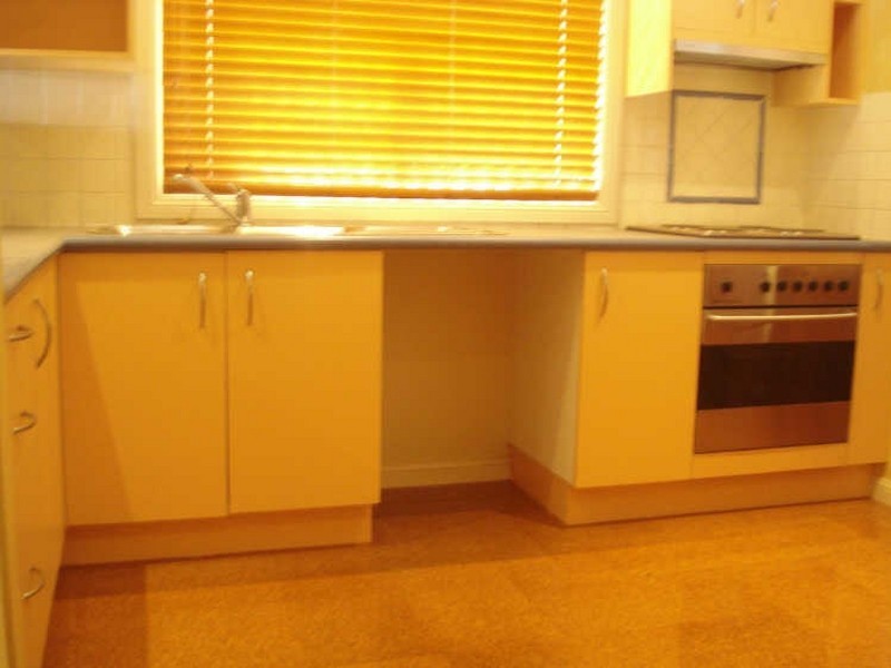 46 Bess Street, Windsor QLD 4030