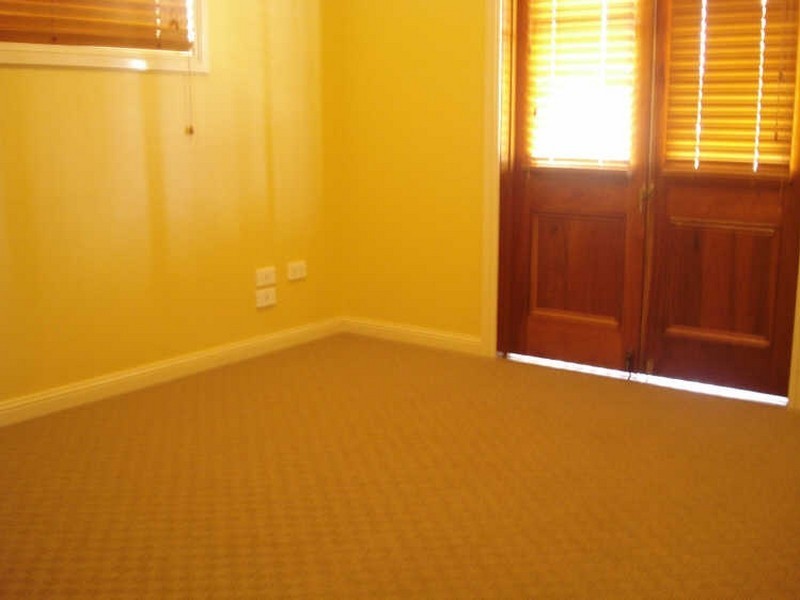 46 Bess Street, Windsor QLD 4030