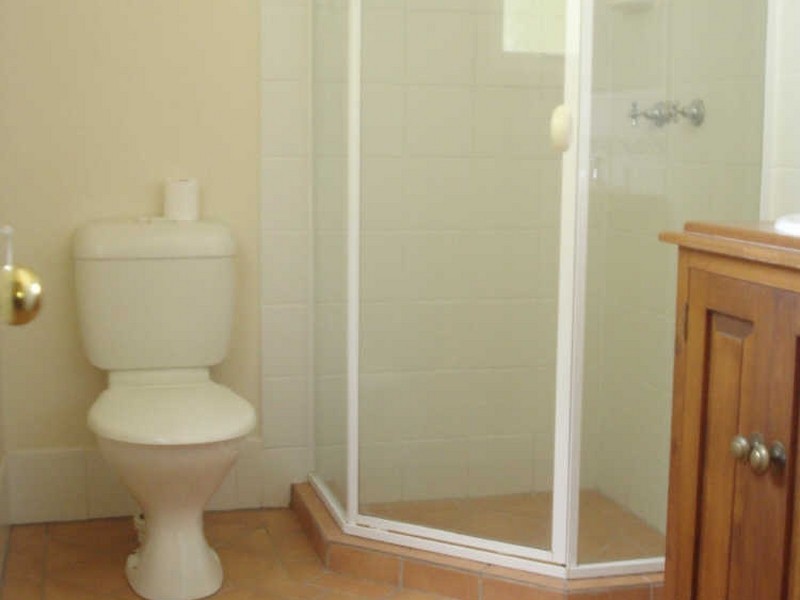 46 Bess Street, Windsor QLD 4030