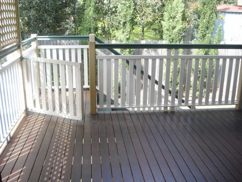 46 Bess Street, Windsor QLD 4030