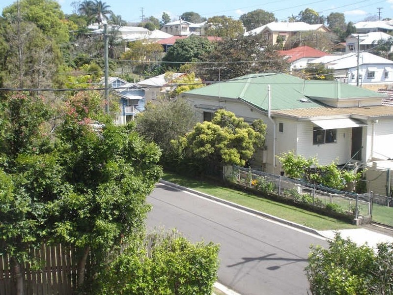 46 Bess Street, Windsor QLD 4030