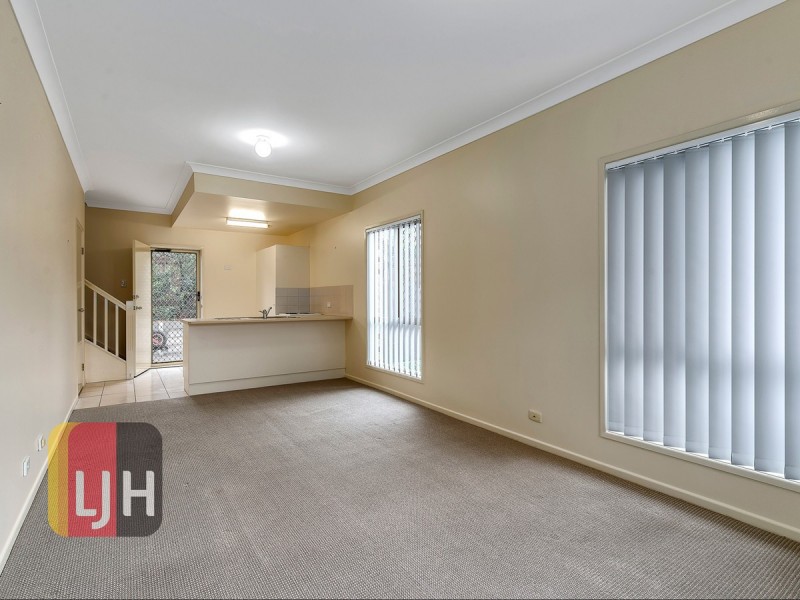 3/12 Brockman Street, Kedron QLD 4031