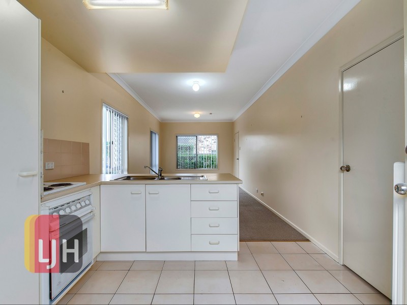 3/12 Brockman Street, Kedron QLD 4031