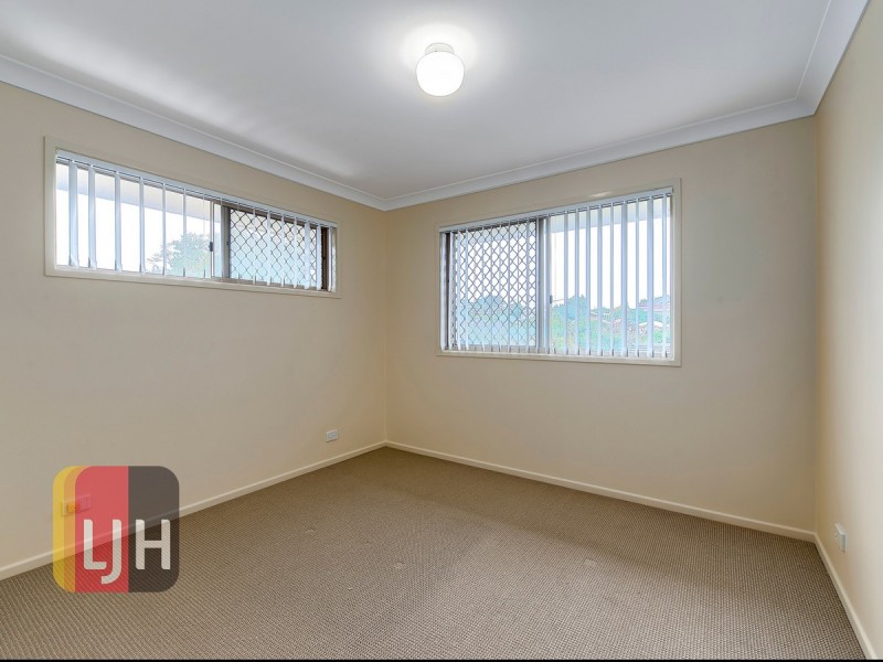 3/12 Brockman Street, Kedron QLD 4031