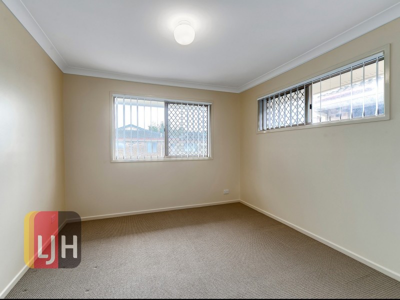 3/12 Brockman Street, Kedron QLD 4031