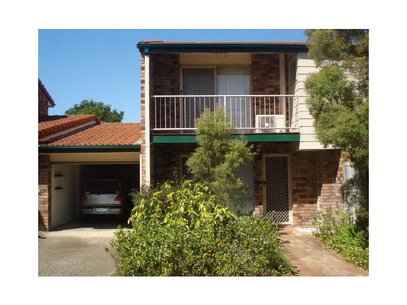 29/49 Colac Street, Kedron QLD 4031