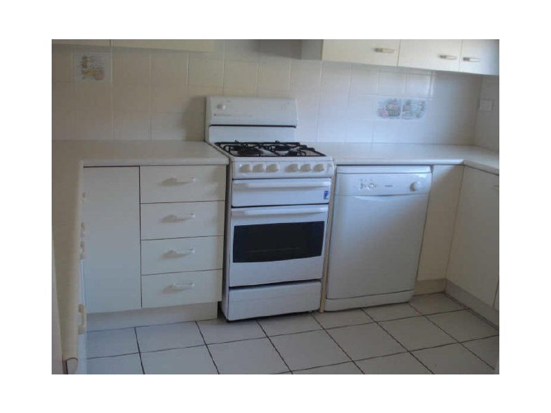 29/49 Colac Street, Kedron QLD 4031