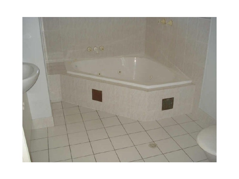 29/49 Colac Street, Kedron QLD 4031