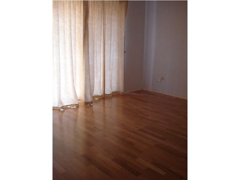 29/49 Colac Street, Kedron QLD 4031